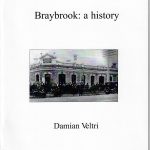 Braybrook: A History